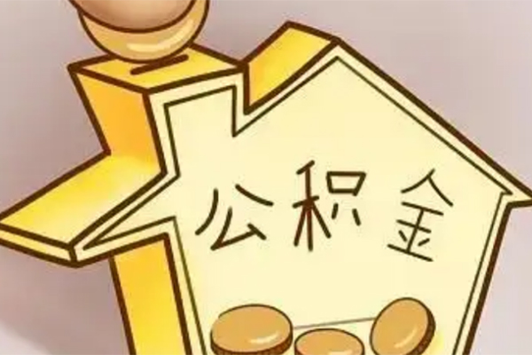 上海空放空放贷款-上海空放私人装修贷款-上海空放全天候办理借款