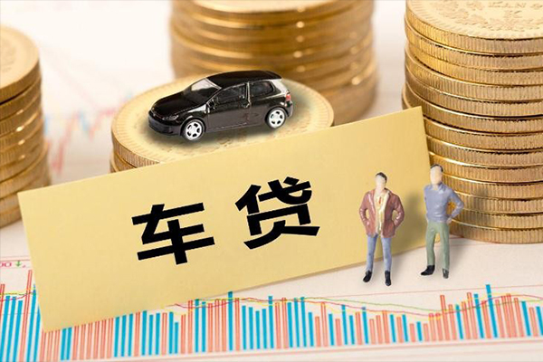 上海空放个人放款-上海空放短借信贷-上海空放空放个人借钱