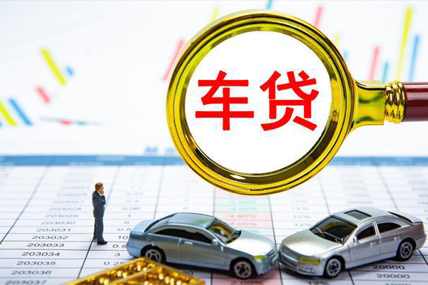 上海空放个人身份证贷款-上海空放私人上门借贷-上海空放借钱短借