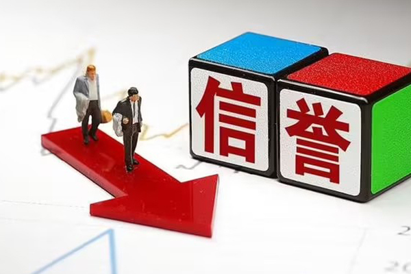 上海空放小额私人借贷-上海空放个人小额贷款-上海空放快速借钱