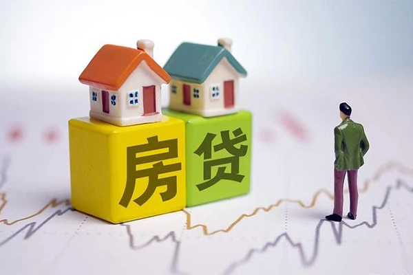 上海空放私人信用贷款-上海空放本地身份证贷款-上海空放小额短借