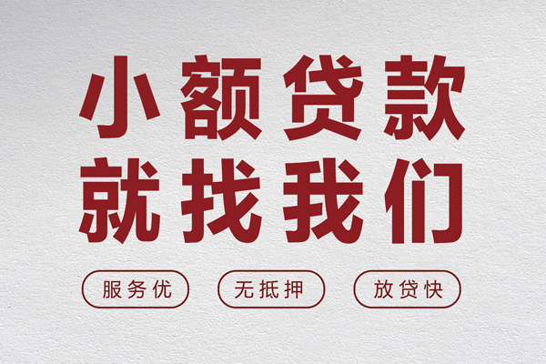 上海空放无抵押信用贷款-上海空放私人私借-上海空放私借空放免费上门
