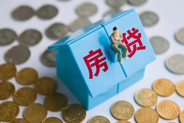 上海空放哪里可以信用贷款-上海空放个人放款-上海空放线下贷款