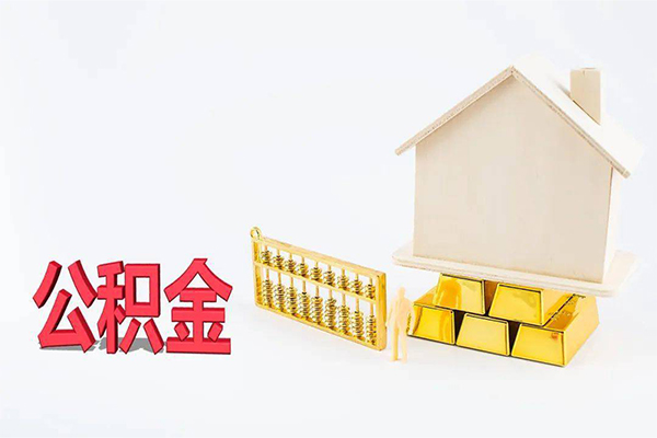 上海空放私人私人借贷-上海空放短拆垫资-上海空放空放私人借钱