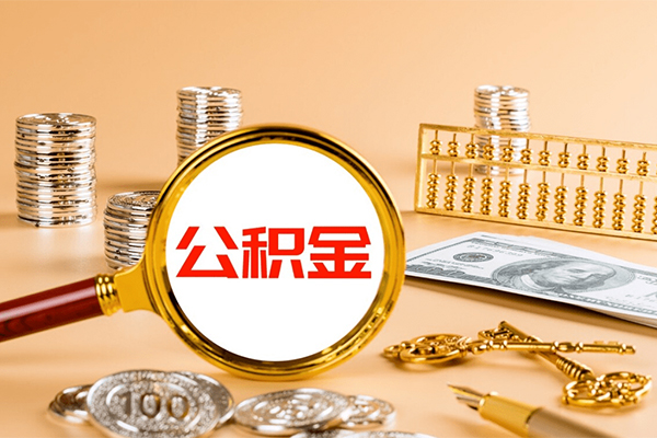 上海空放无抵押小额贷款-上海空放小额贷款正规的-上海空放个人工程贷款