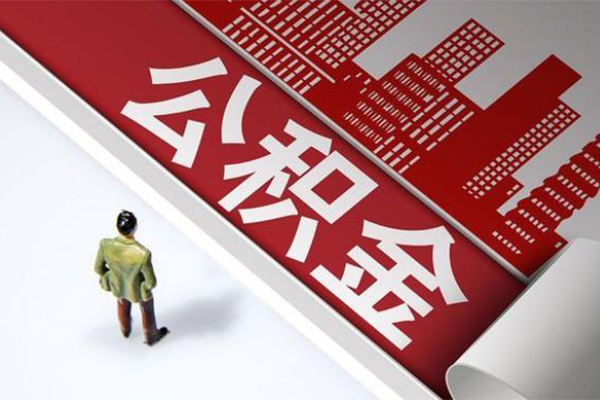 上海空放上门空放-上海空放空放借款-上海空放私借空放短借