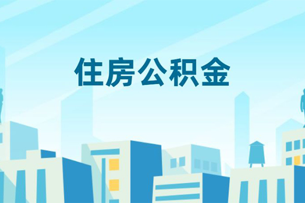 上海空放身份证贷款-上海空放私人私人借贷-上海空放短借私借空放