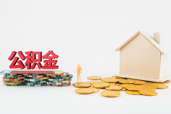 上海空放借钱-上海空放线下贷款-上海空放个人借贷电话号码