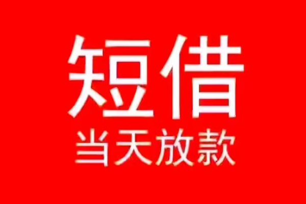 上海空放私人贷款都有哪些-上海空放身份证借私借-上海空放抵押身份证贷款