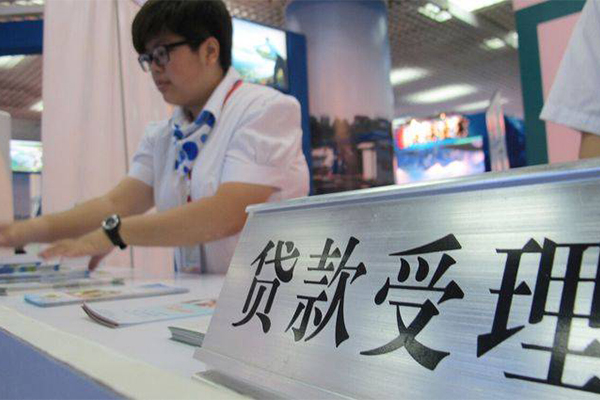 上海空放身份证贷款电话-上海空放贷款只要身份证-上海空放小额贷款正规的