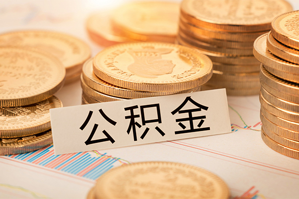 上海空放个人空放二次私借-上海空放小额空放-上海空放个人短借