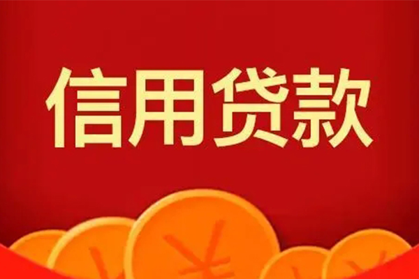 上海空放个人贷款联系电话-上海空放民间短期私借借款-上海空放哪里可以民间借贷