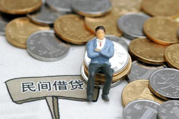 上海空放贷款私人借贷-上海空放小额贷款电话-上海空放个人装修贷款