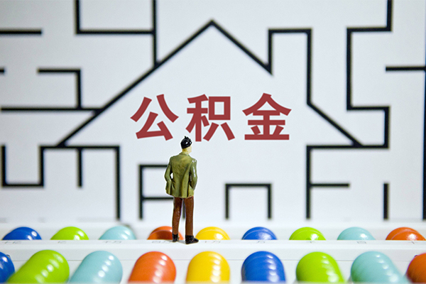 上海空放个人空放