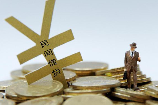 上海空放正规短借-上海空放身份证贷款电话-上海空放个人信用贷款