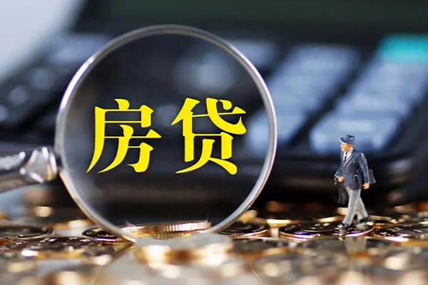 上海空放小额贷款-上海空放私人借钱短借微信号-上海空放小额贷款当天放款