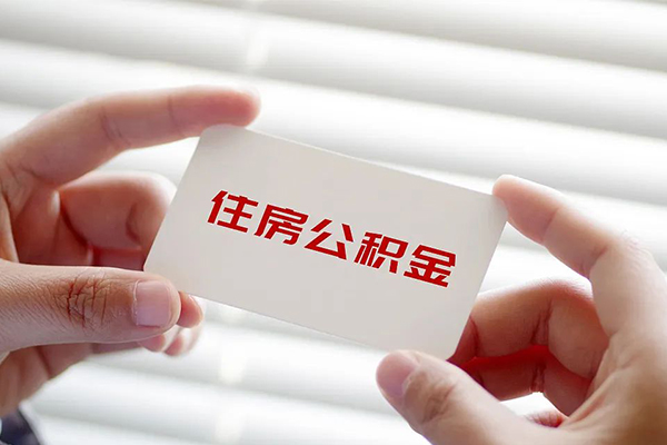 上海空放空放私借民间借贷-上海空放信用贷款-上海空放私人放水