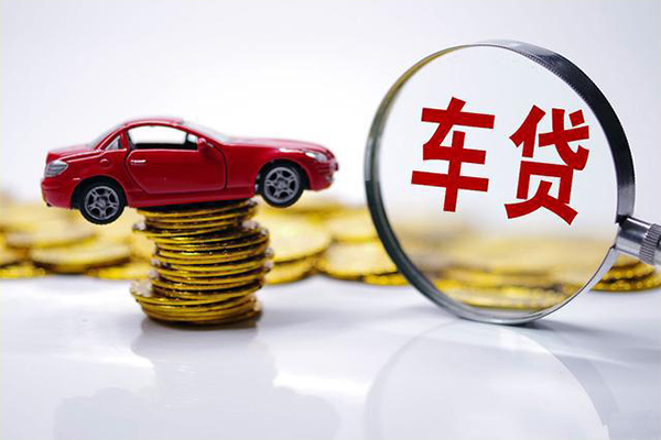 上海空放网上小额贷款-上海空放私人身份证借私借-上海空放正规小额贷款