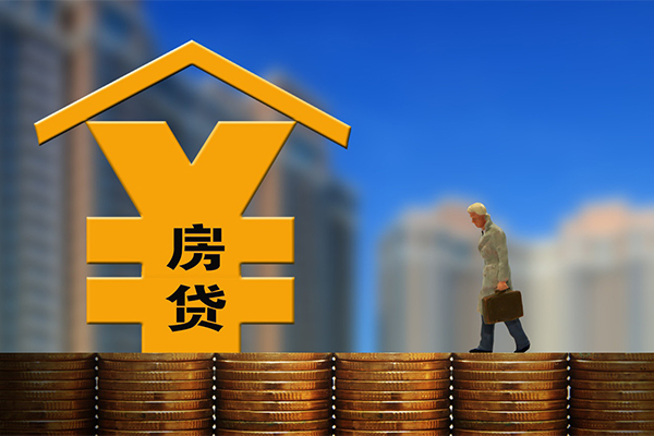 上海空放上门空放-上海空放贷款信用贷款-上海空放个人放贷