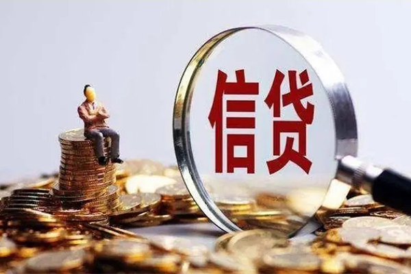 上海空放快速借钱-上海空放私人放款联系方式-上海空放个人放款