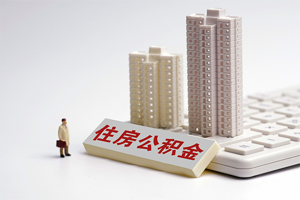 上海空放私人身份证借私借-上海空放私人借贷放款-上海空放民间借贷无抵押