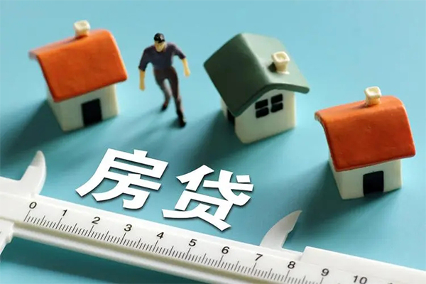 上海空放个人正规借贷-上海空放无抵押贷款-上海空放贷款私借空放