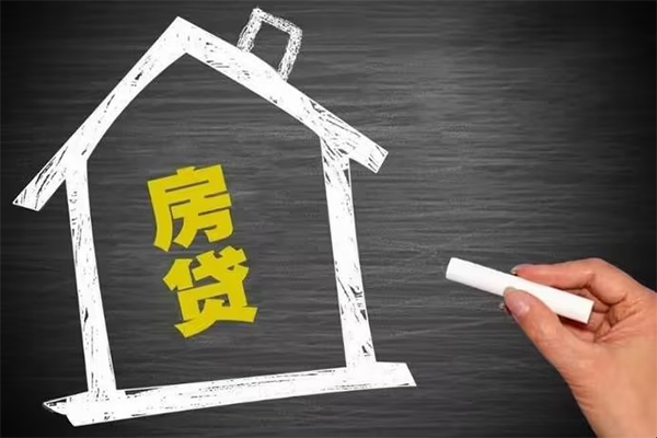 上海空放押身份证贷款-上海空放空放私借民间借贷-上海空放小额贷款