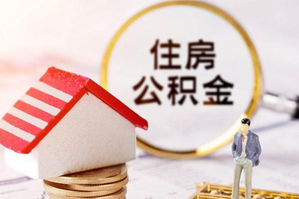 上海空放小额贷款空放-上海空放哪里有小额贷款-上海空放借钱当天放款