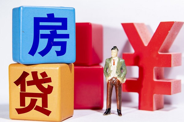 上海空放私人借贷好吗-上海空放空放私借民间借贷-上海空放空放贷款当天下款
